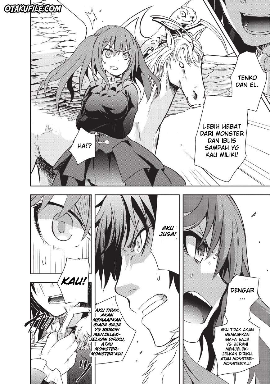 Chapter 4 - halaman 13