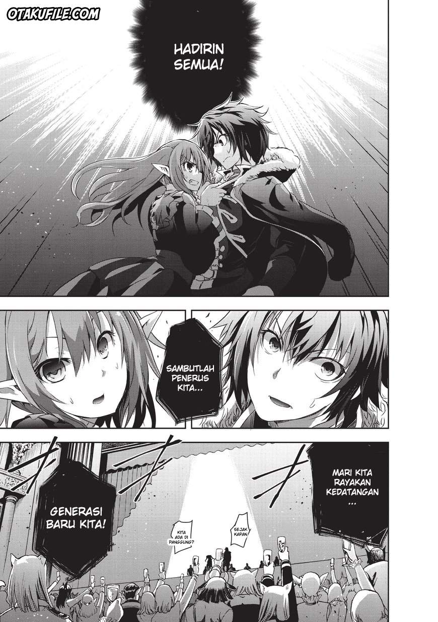Chapter 4 - halaman 14