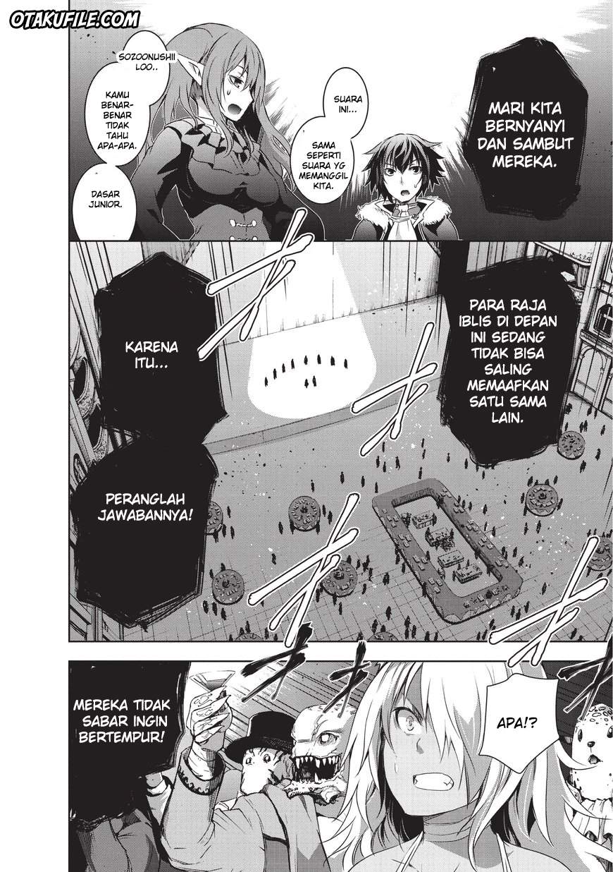 Chapter 4 - halaman 15