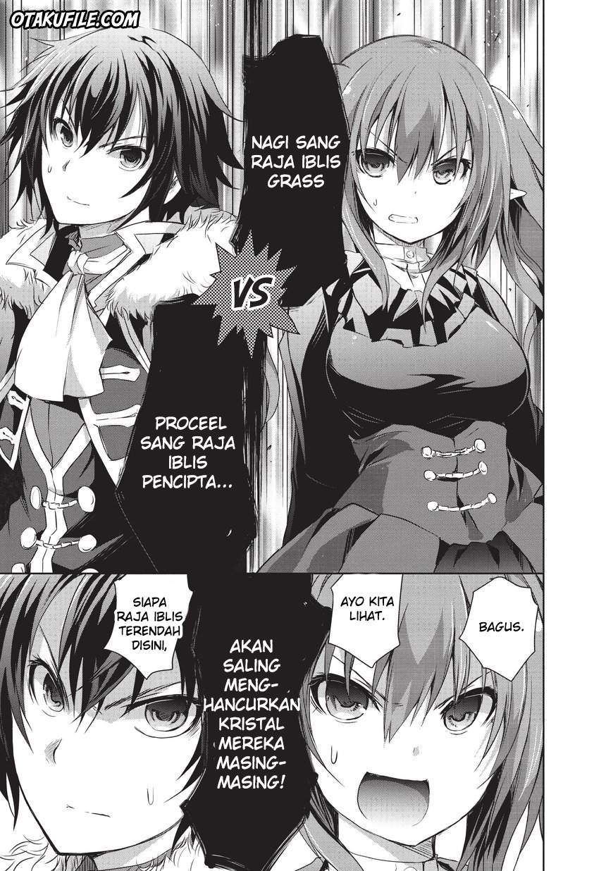 Chapter 4 - halaman 16