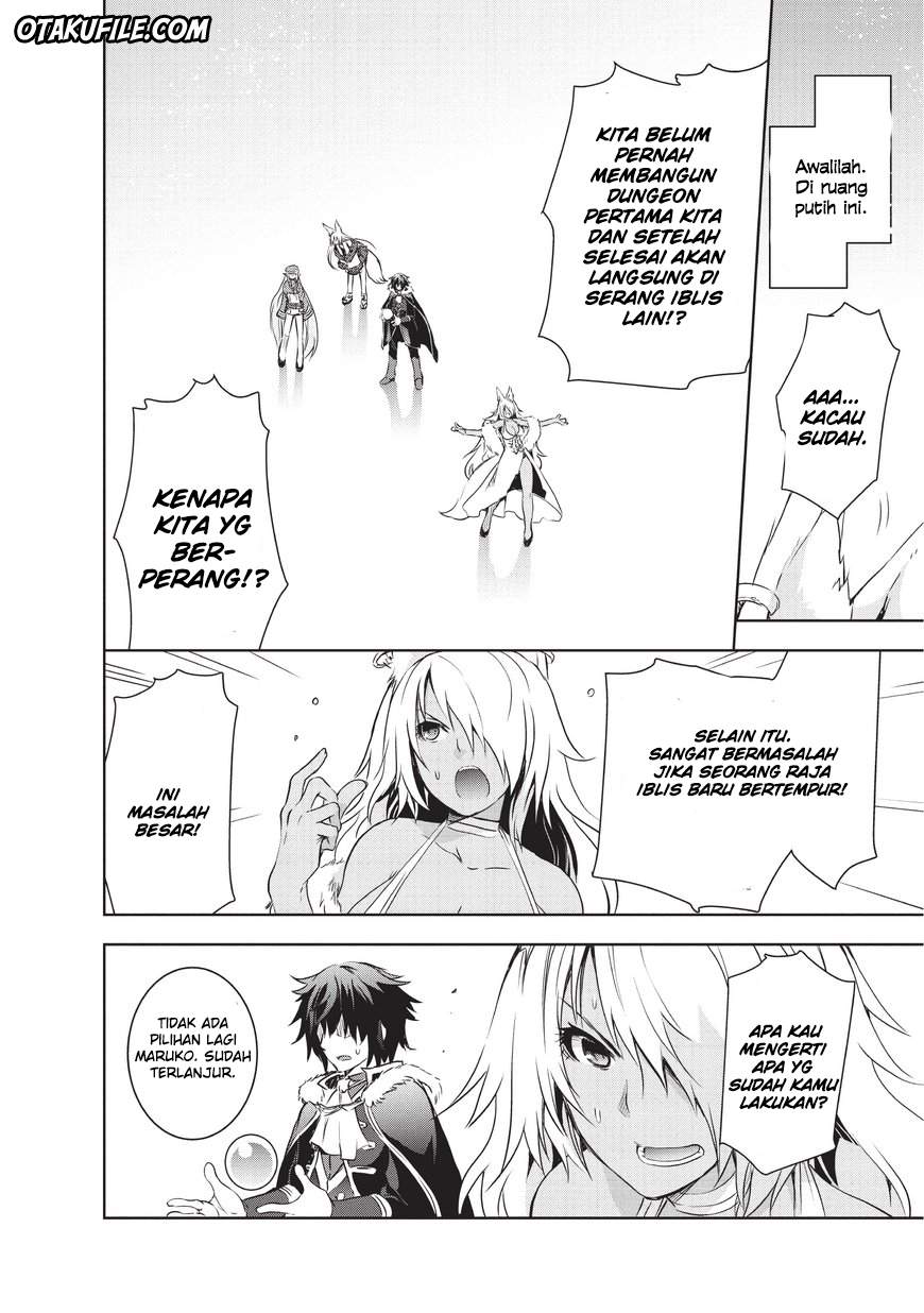 Chapter 4 - halaman 17