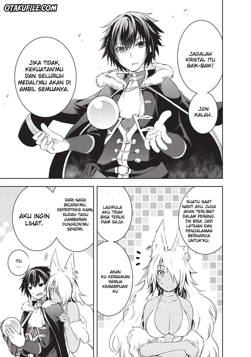 Chapter 4 - halaman 18