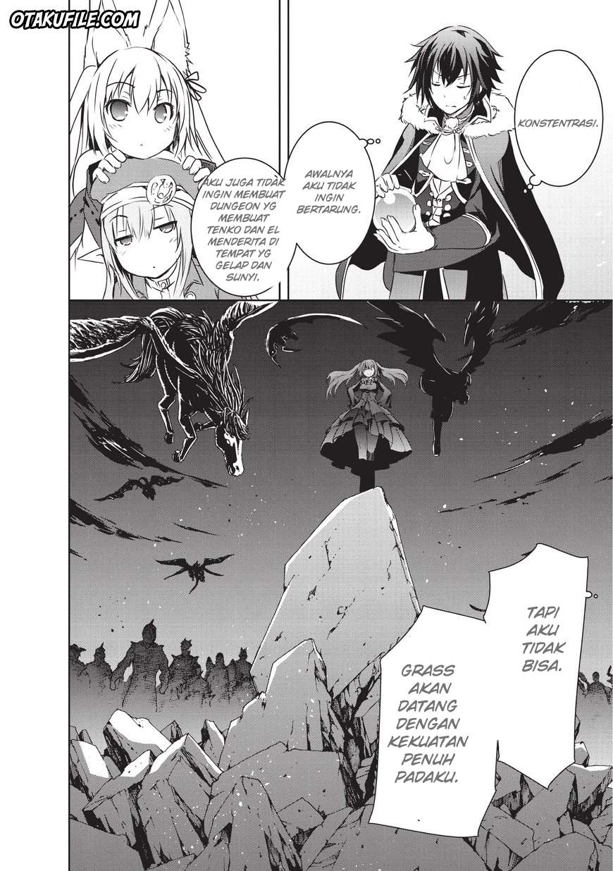 Chapter 4 - halaman 19