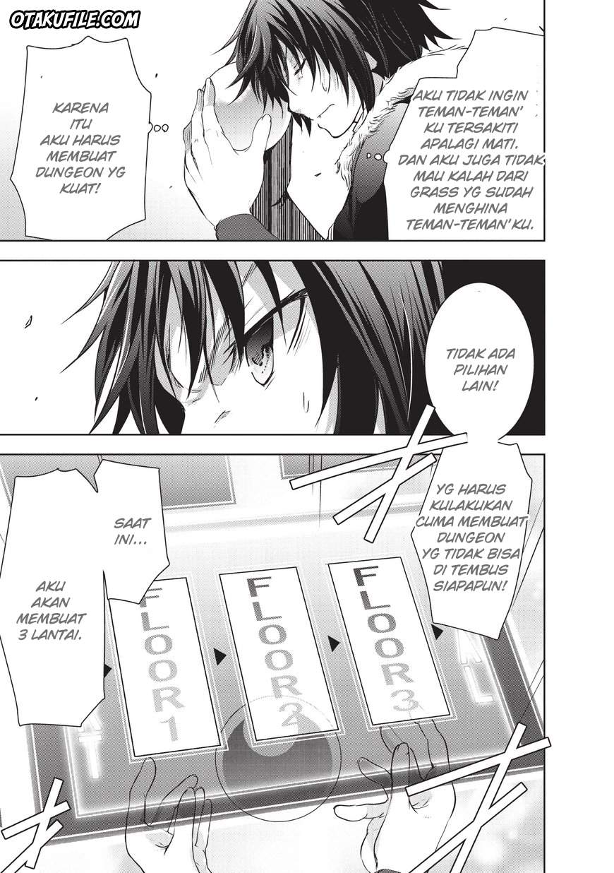 Chapter 4 - halaman 20