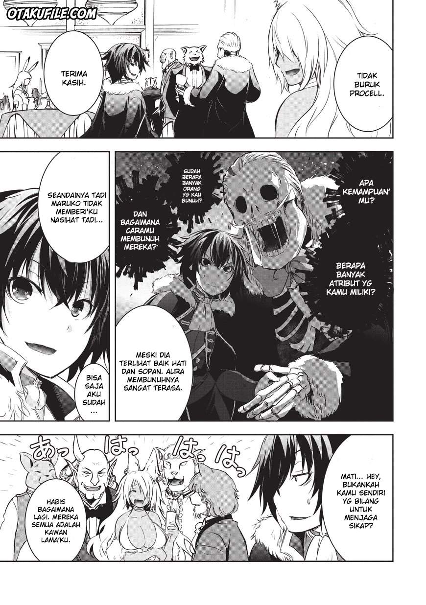 Chapter 4 - halaman 3