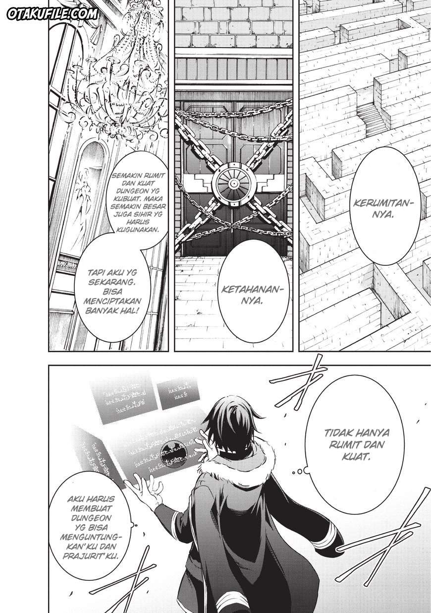 Chapter 4 - halaman 21