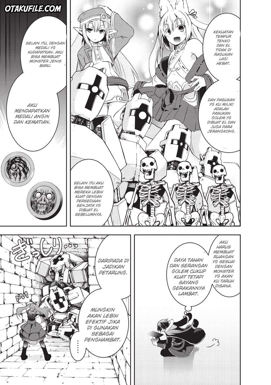 Chapter 4 - halaman 22