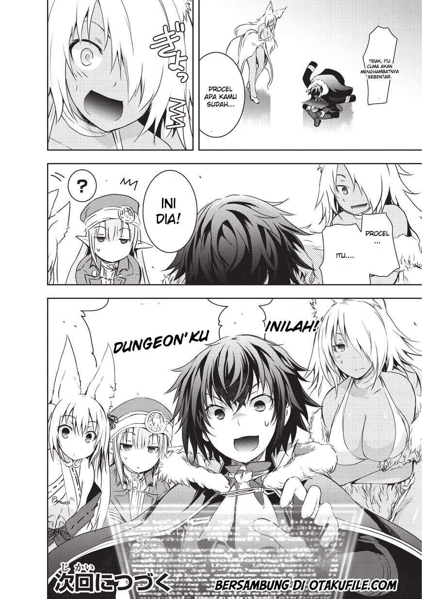 Chapter 4 - halaman 23