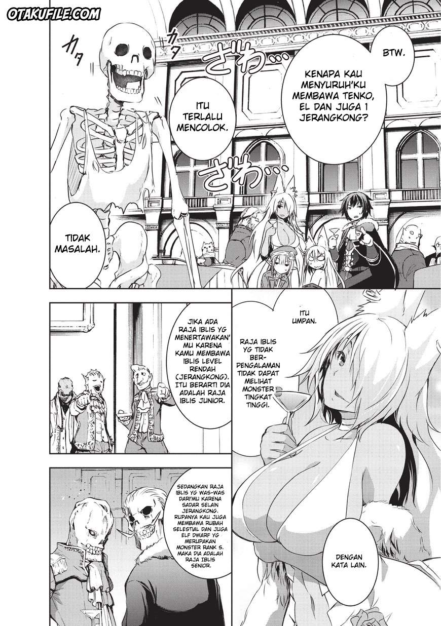 Chapter 4 - halaman 5