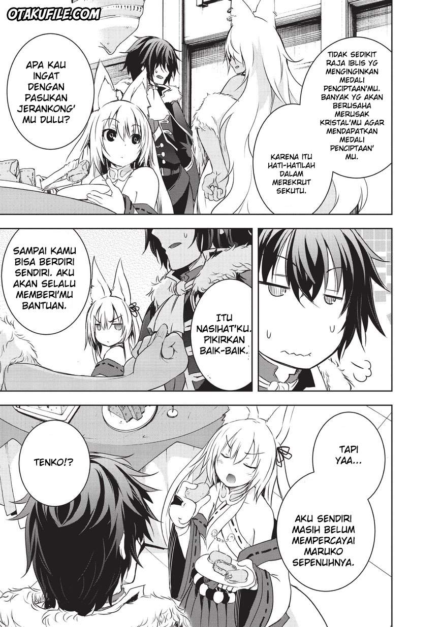 Chapter 4 - halaman 6