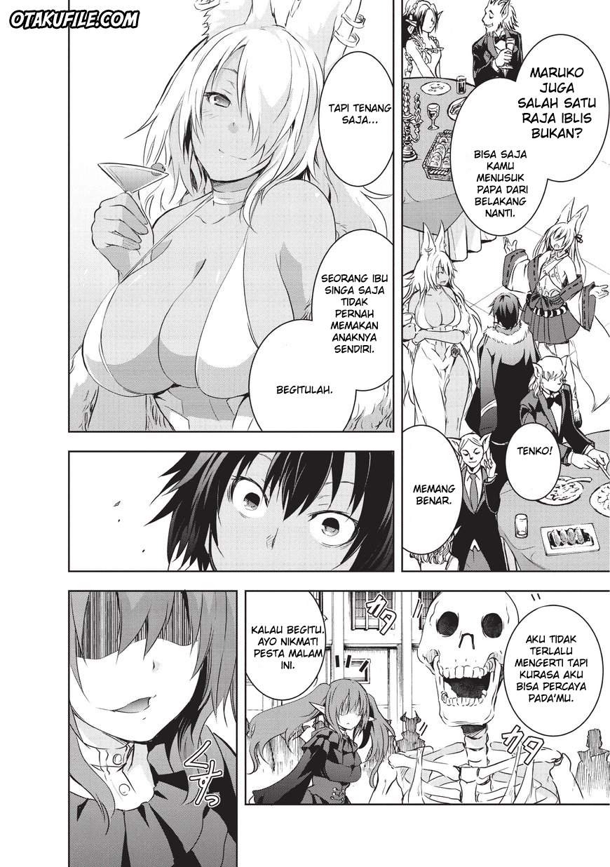 Chapter 4 - halaman 7