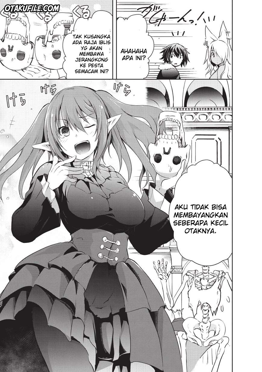Chapter 4 - halaman 8