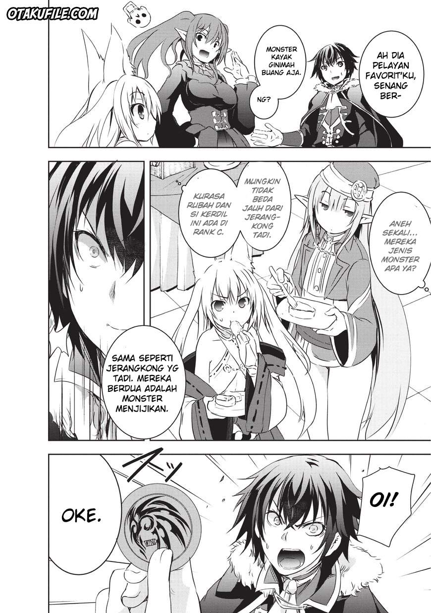 Chapter 4 - halaman 9