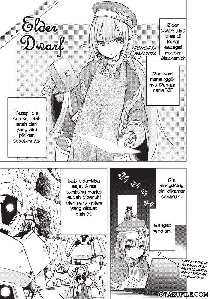 Chapter 3 - halaman 2