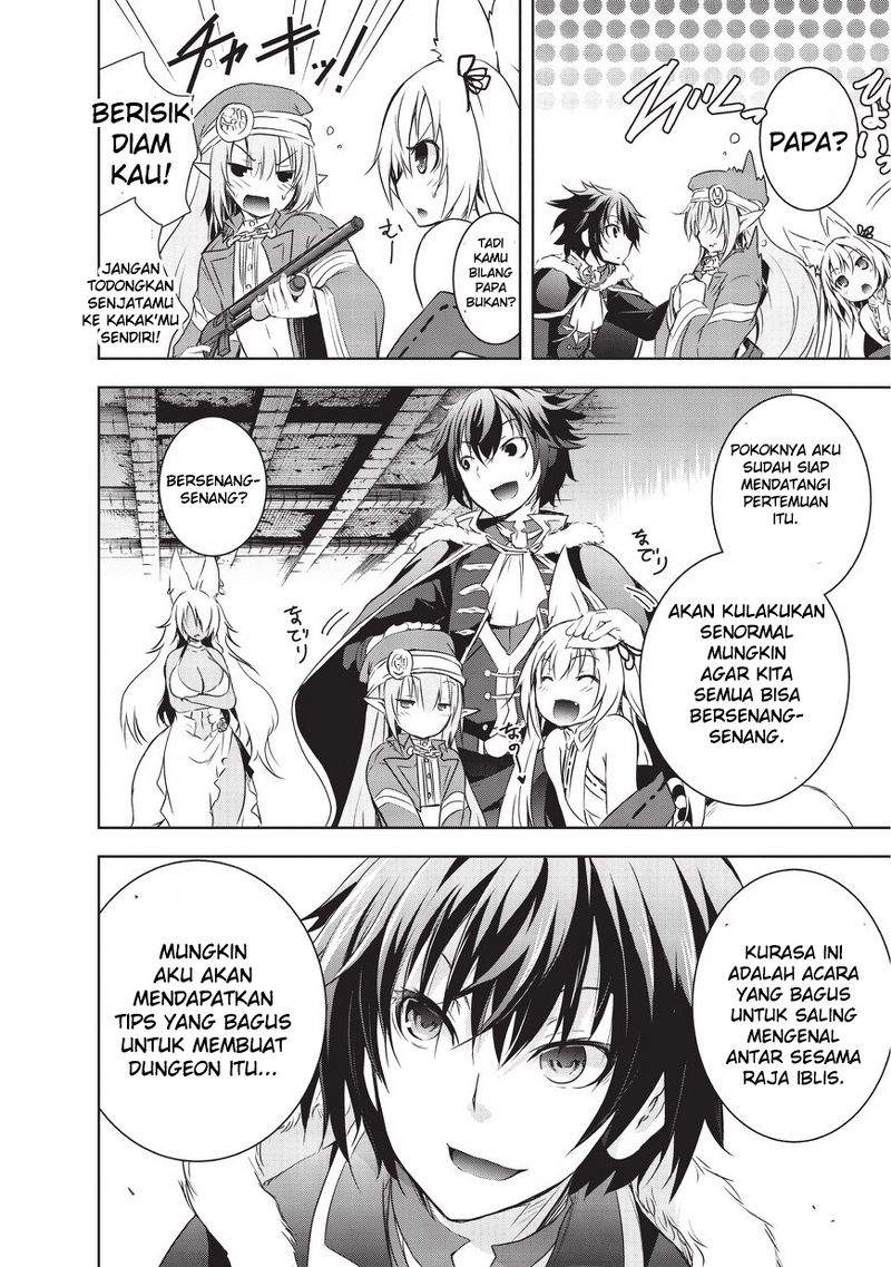Chapter 3 - halaman 13