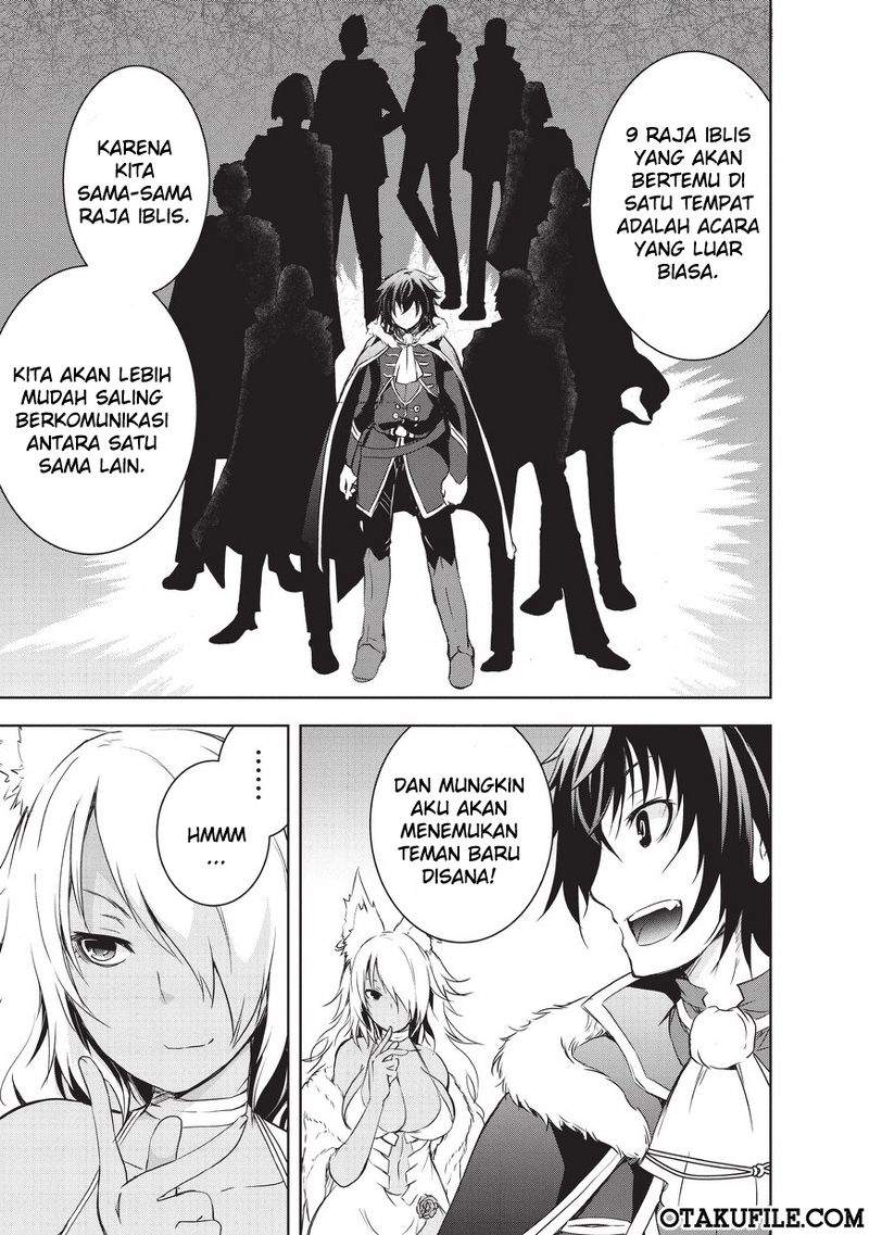 Chapter 3 - halaman 14