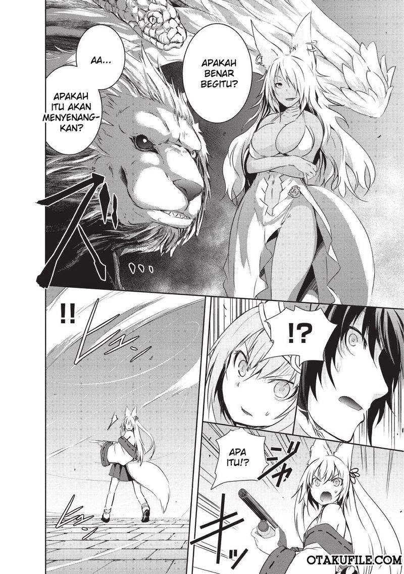 Chapter 3 - halaman 15