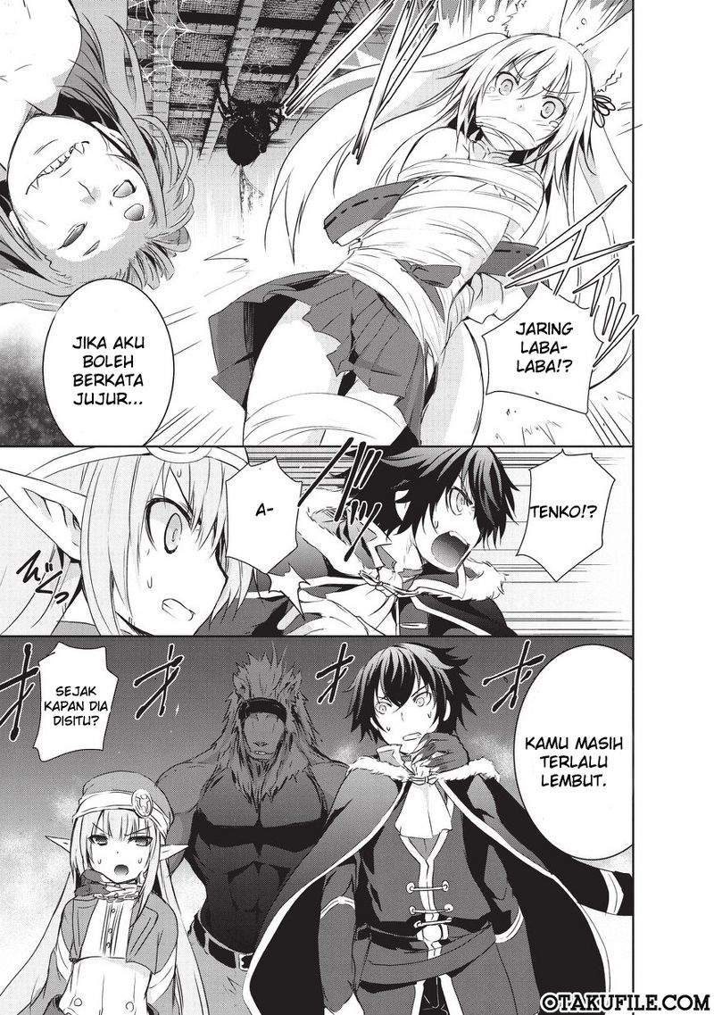 Chapter 3 - halaman 16