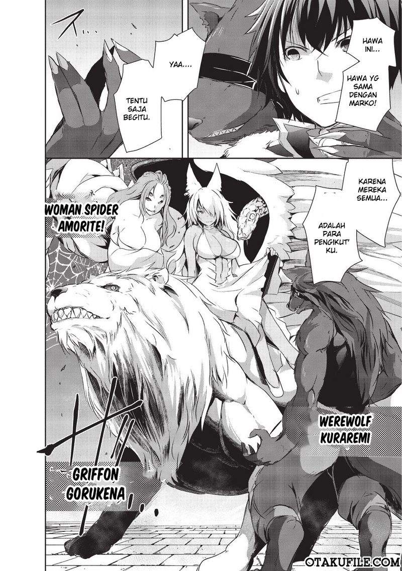 Chapter 3 - halaman 17