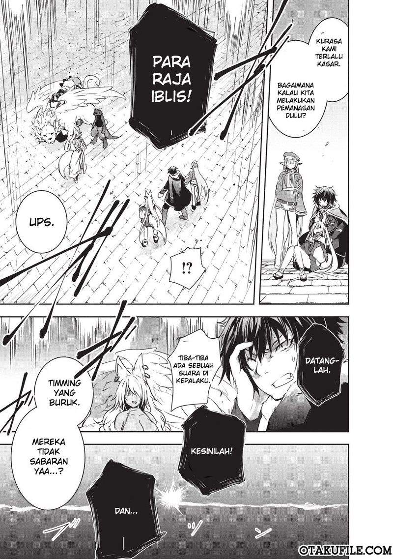 Chapter 3 - halaman 18