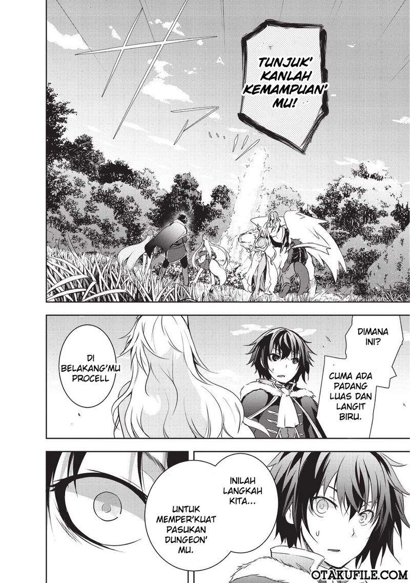Chapter 3 - halaman 19