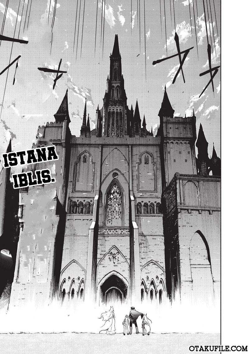 Chapter 3 - halaman 20