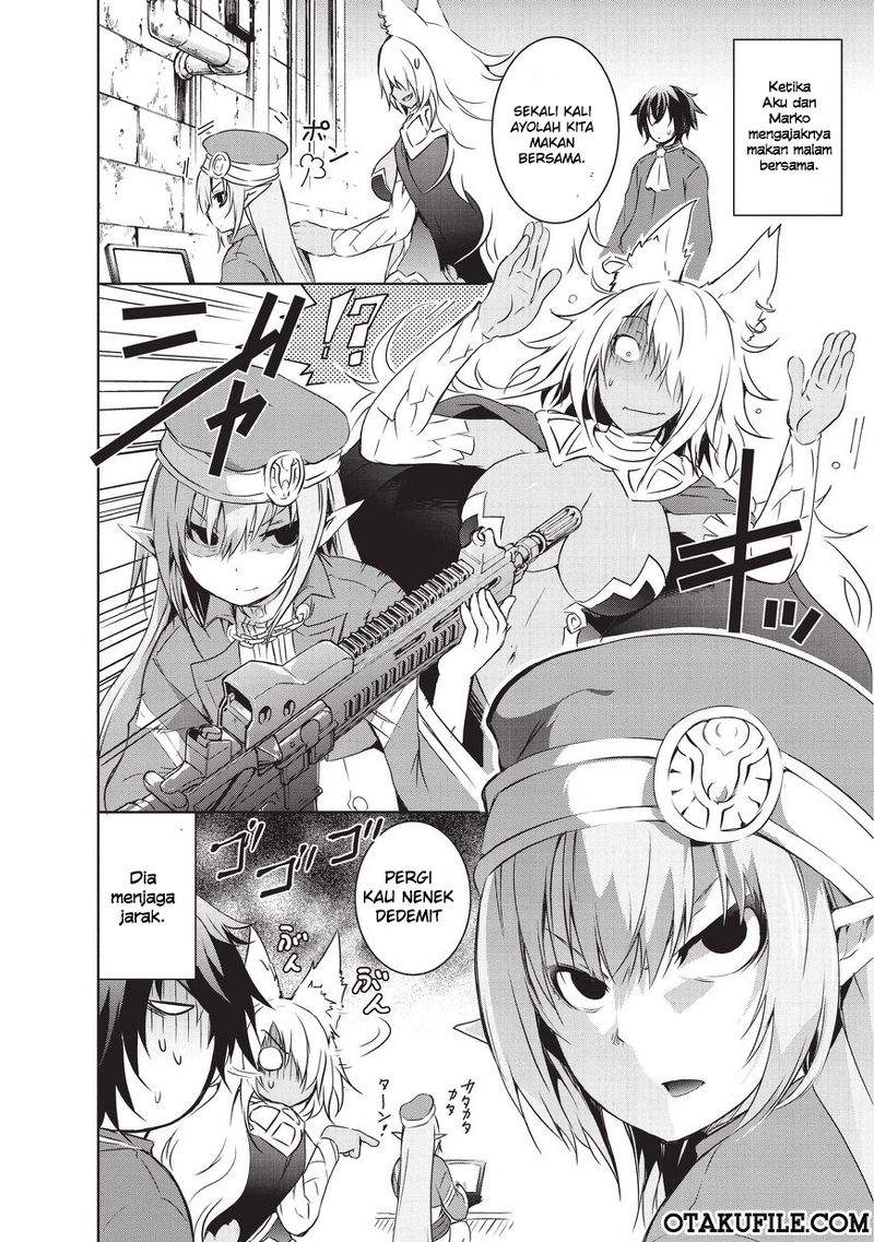 Chapter 3 - halaman 3