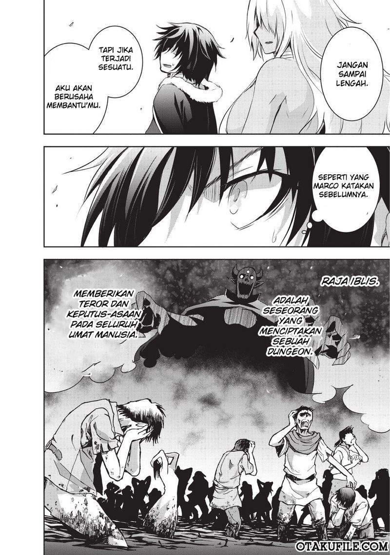 Chapter 3 - halaman 21