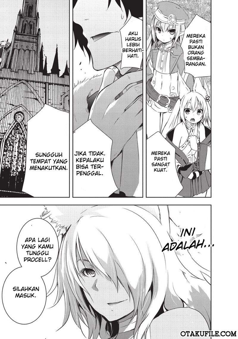 Chapter 3 - halaman 22