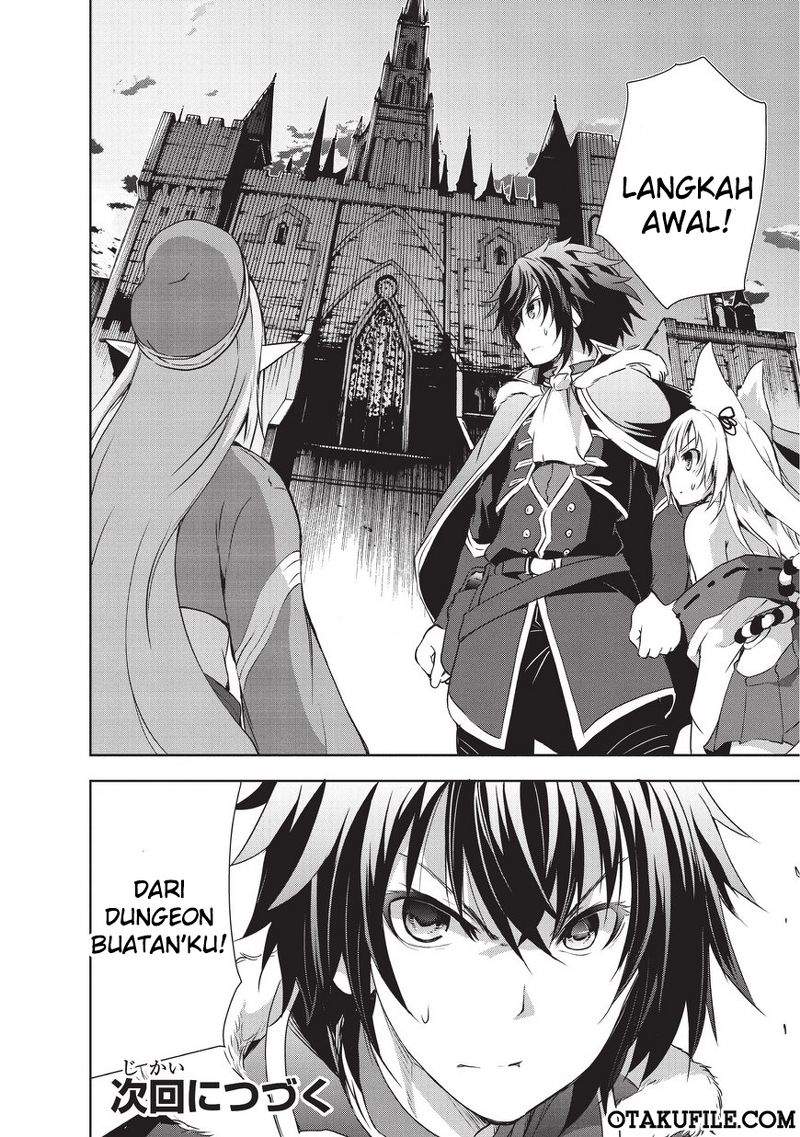 Chapter 3 - halaman 23