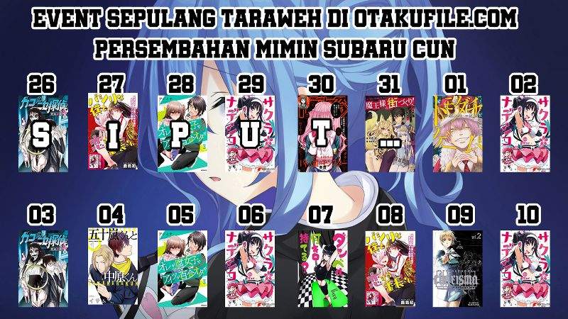 Chapter 3 - halaman 25