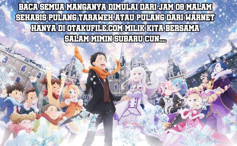 Chapter 3 - halaman 26