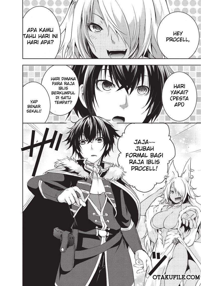 Chapter 3 - halaman 5
