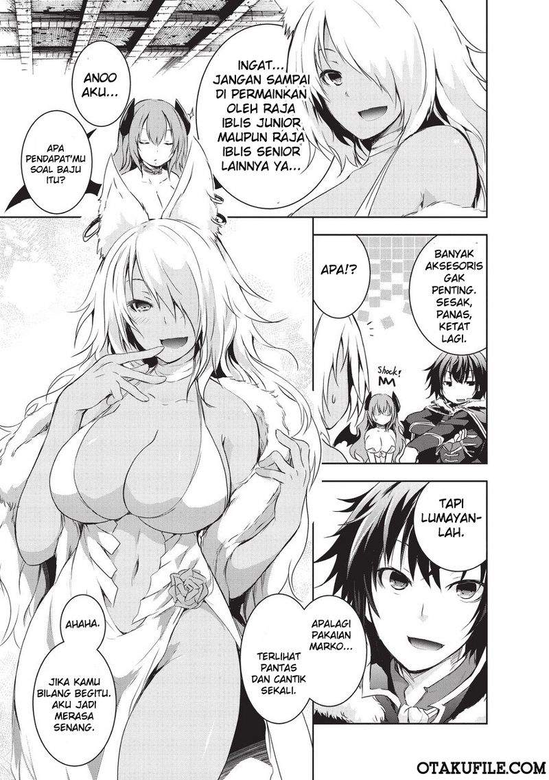 Chapter 3 - halaman 6