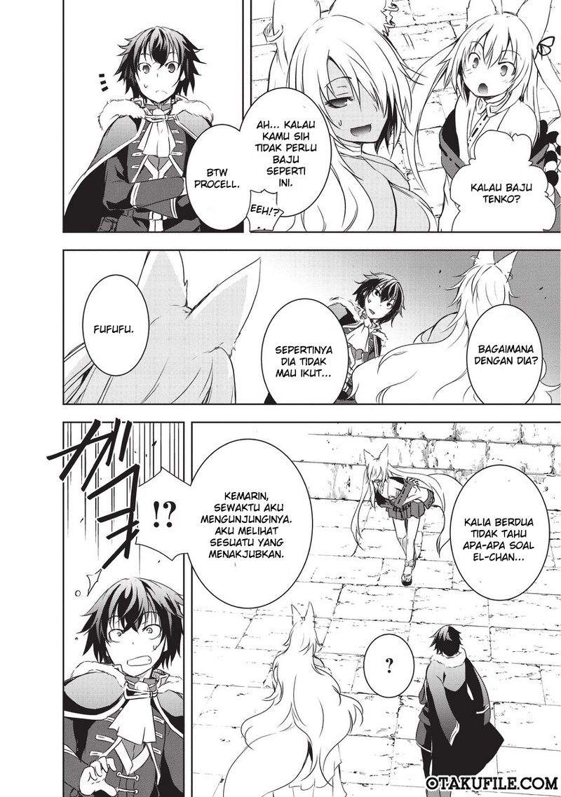 Chapter 3 - halaman 7