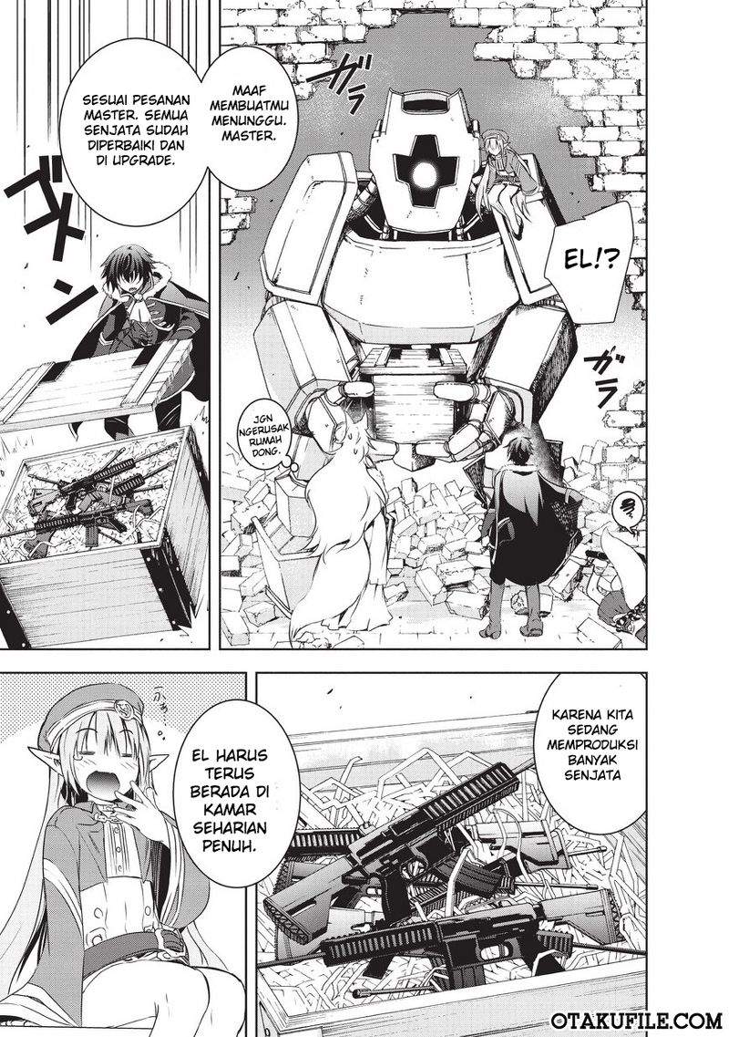 Chapter 3 - halaman 8