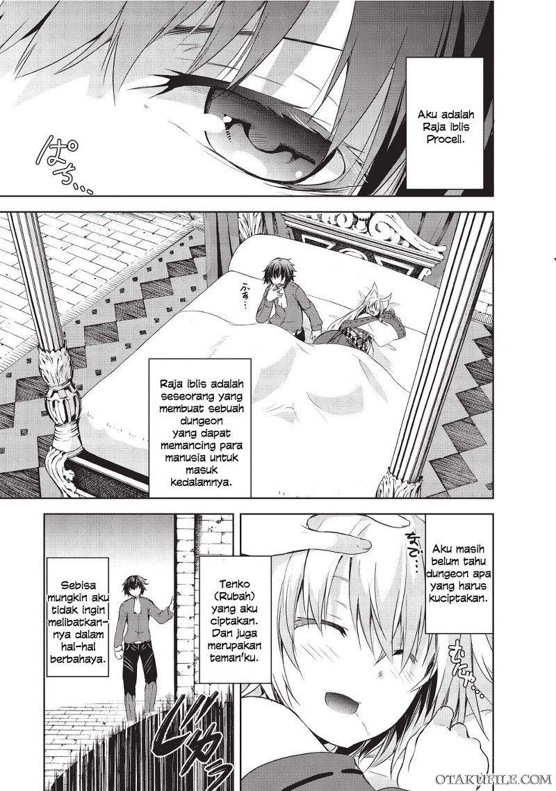Chapter 2 - halaman 2