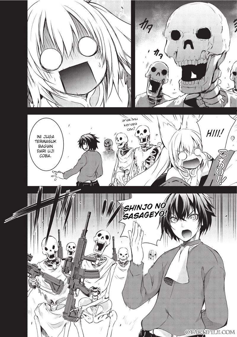 Chapter 2 - halaman 12