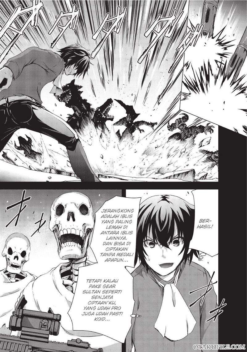 Chapter 2 - halaman 13