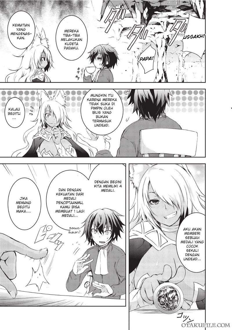 Chapter 2 - halaman 15