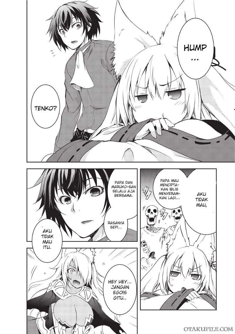 Chapter 2 - halaman 16