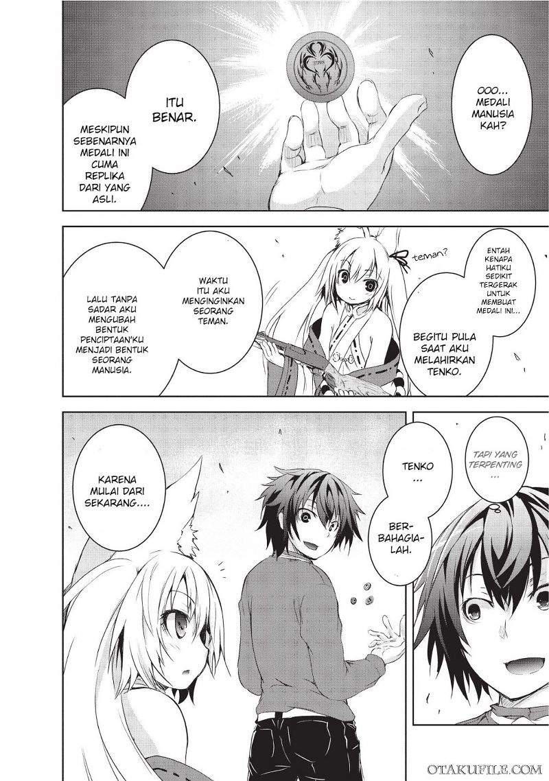 Chapter 2 - halaman 18
