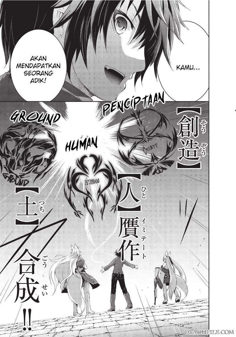 Chapter 2 - halaman 19