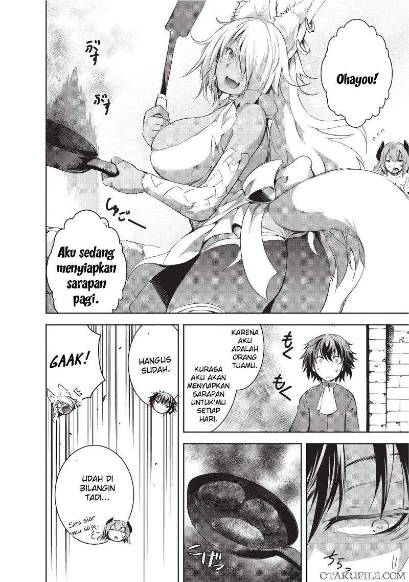 Chapter 2 - halaman 3