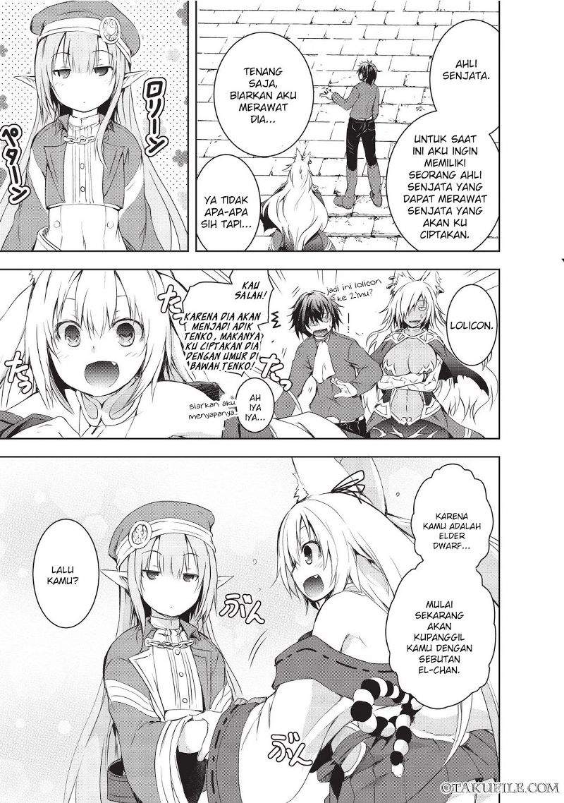 Chapter 2 - halaman 21