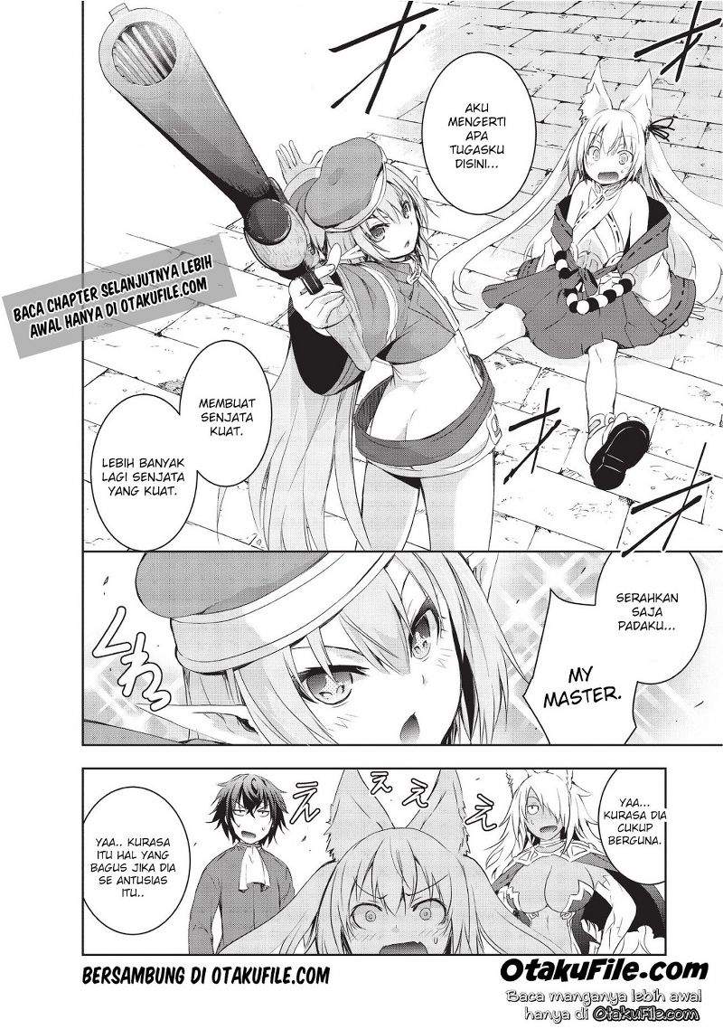 Chapter 2 - halaman 24