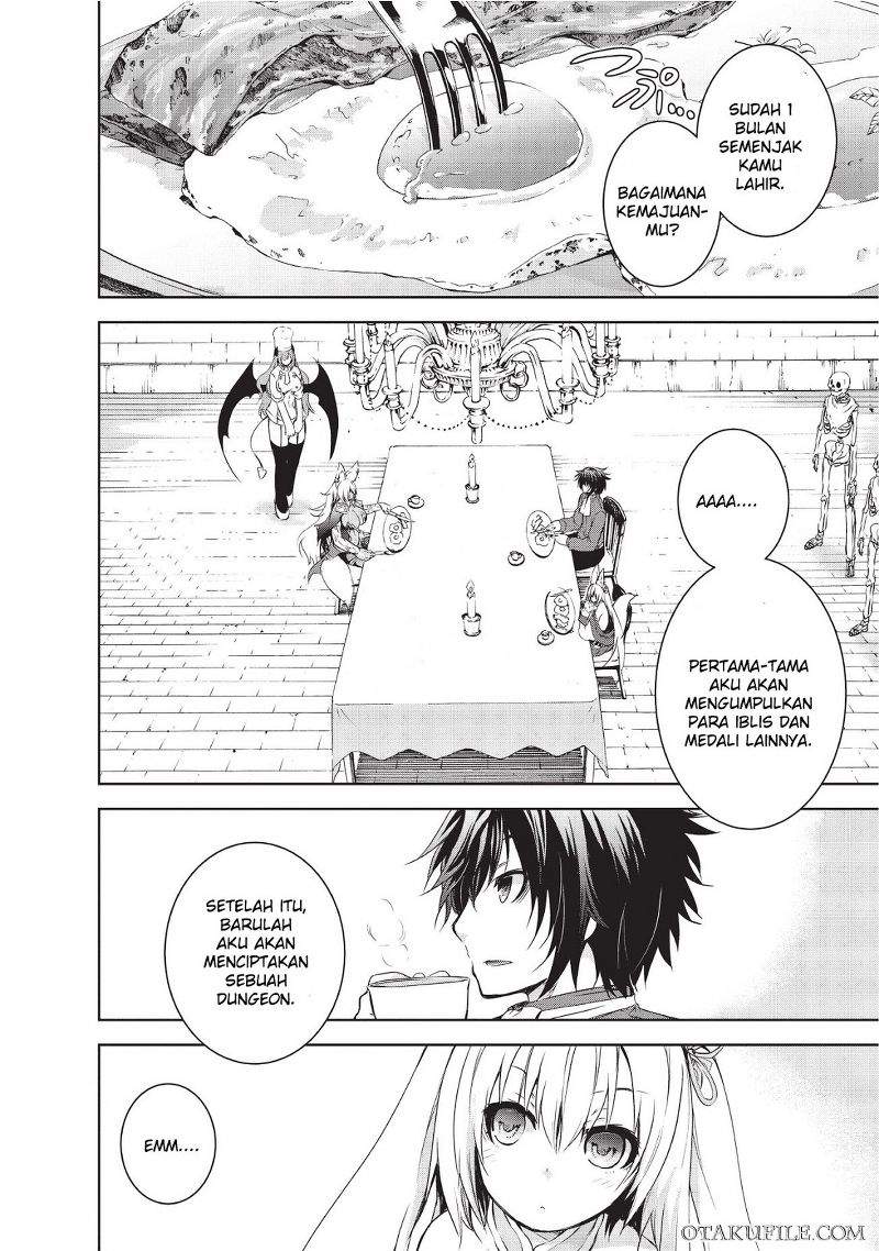 Chapter 2 - halaman 5