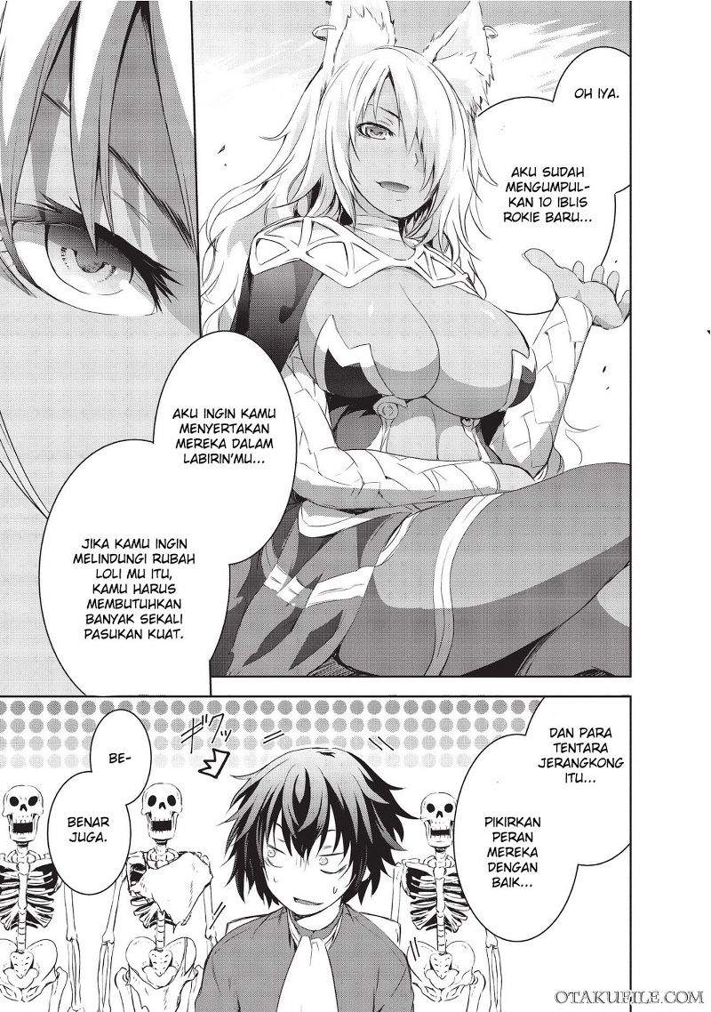 Chapter 2 - halaman 7