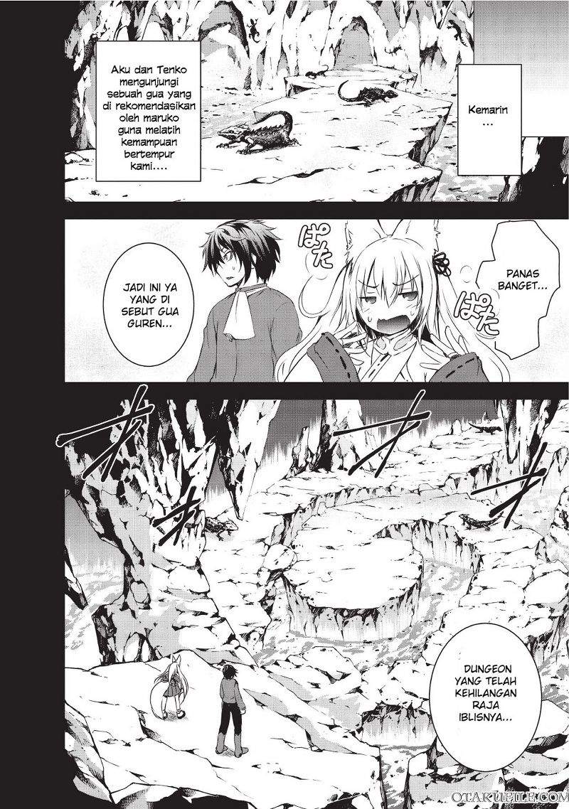 Chapter 2 - halaman 8