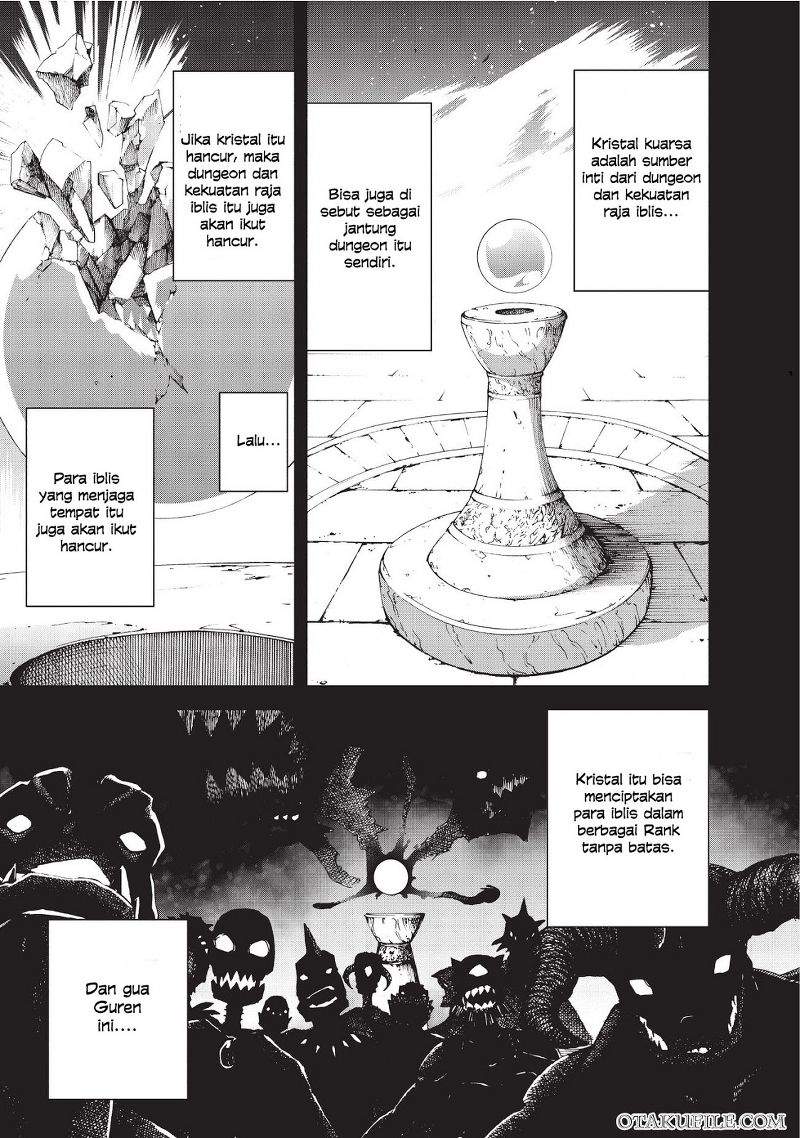 Chapter 2 - halaman 9